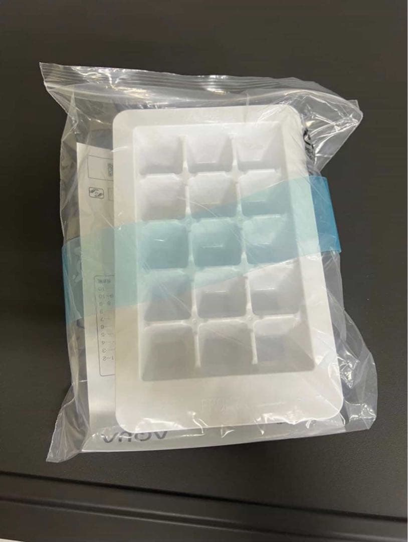 家電2点セット　美品　冷蔵庫　縦型洗濯機　保証込み　高年式　24年製　25年製