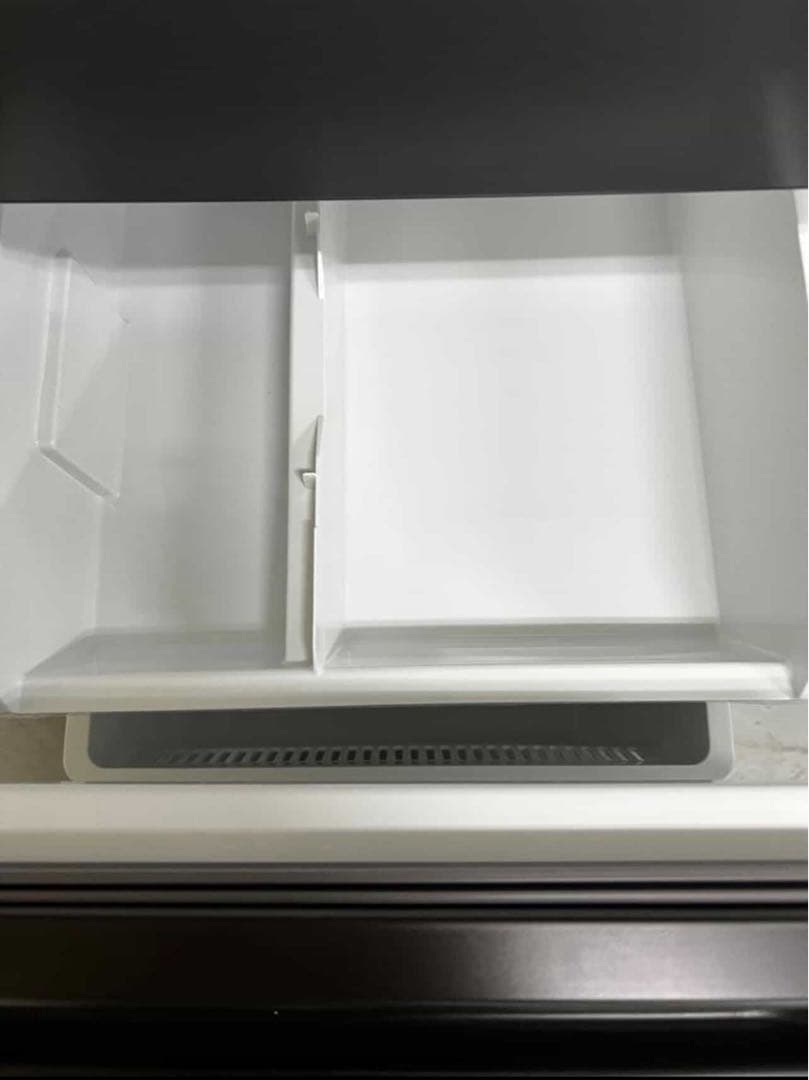 家電2点セット　美品　冷蔵庫　縦型洗濯機　保証込み　高年式　24年製　25年製