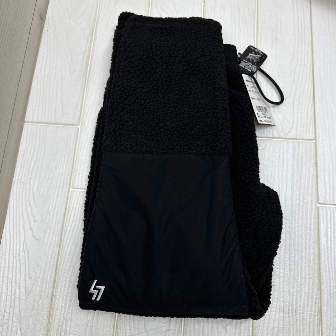 新品未使用　[ルースイソンブラ] LTT SBF BONDING COMBI