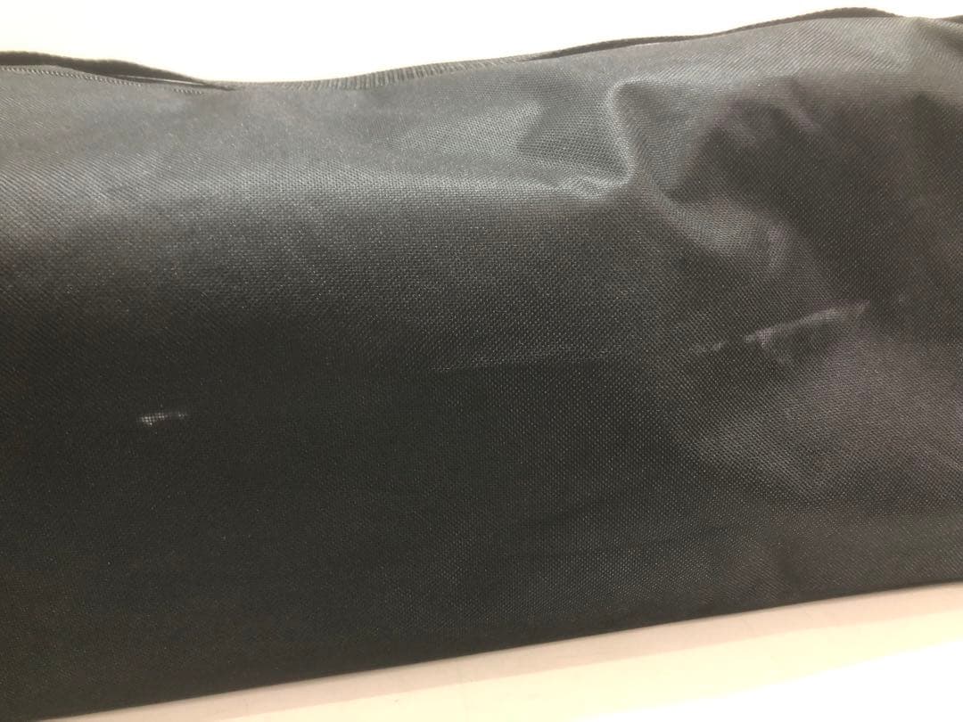 Pooboo 自立式 ハンモック スタンドセット ダブルサイズ 収納バッグ付き