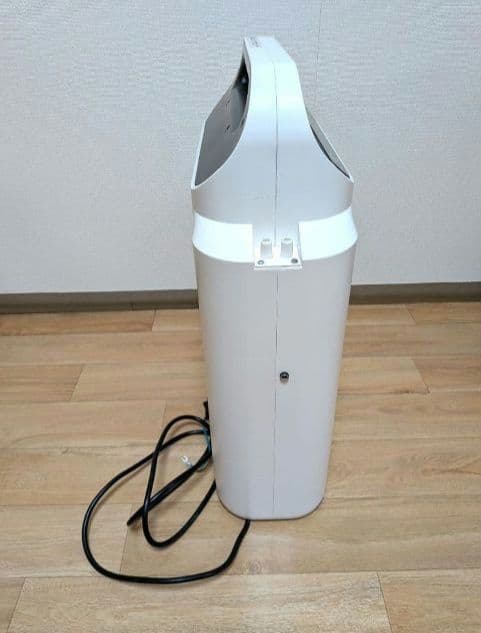 【定価59800円 2024年製】ACW エアコン 冷暖房 クーラー トイレ用