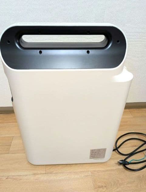 【定価59800円 2024年製】ACW エアコン 冷暖房 クーラー トイレ用