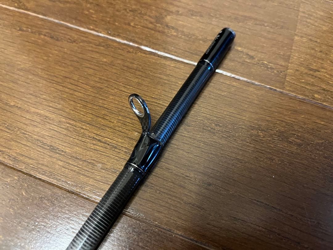 ダイワ ラブラックスAGS110M-3