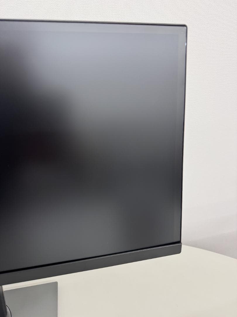 【たのメル便 送料込】Dell モニター U2917W 28.8インチ 電源内蔵