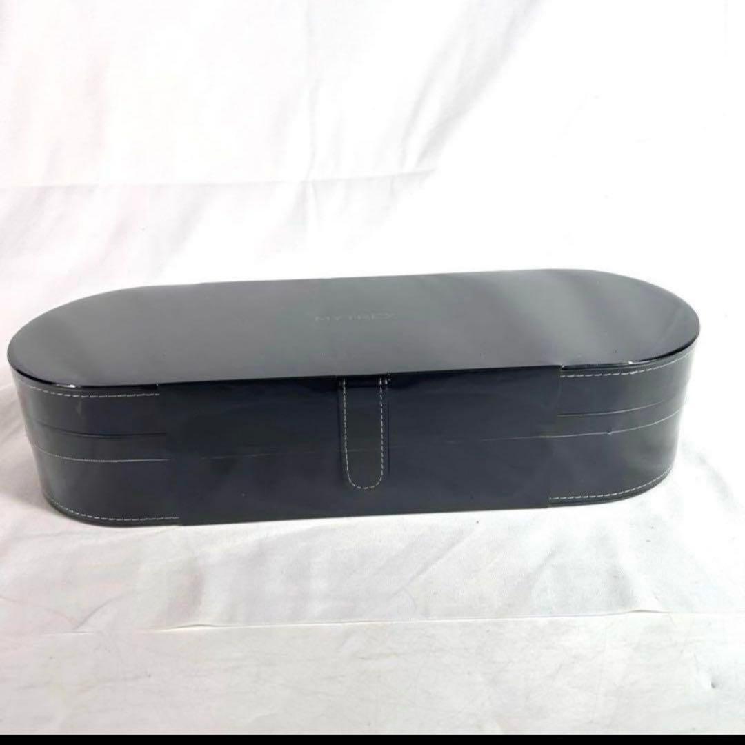 新品未開封✨　マイトレックス トータルリフト美顔器　MT-PV22B
