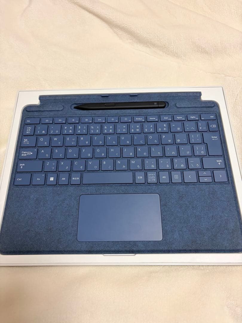 【激安　早い者勝ち】Microsoft Surface Pro9 16gb