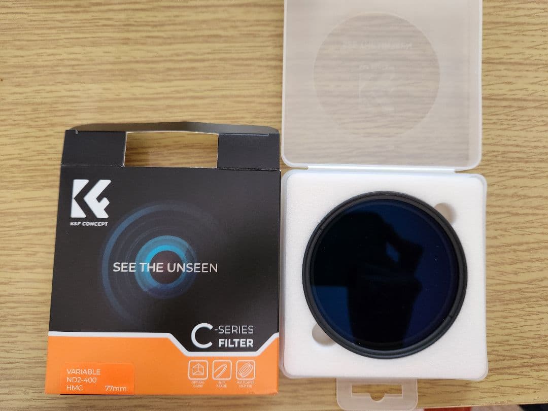 【美品】FUJIFILM XF 16-55mm F2.8 R LM WR