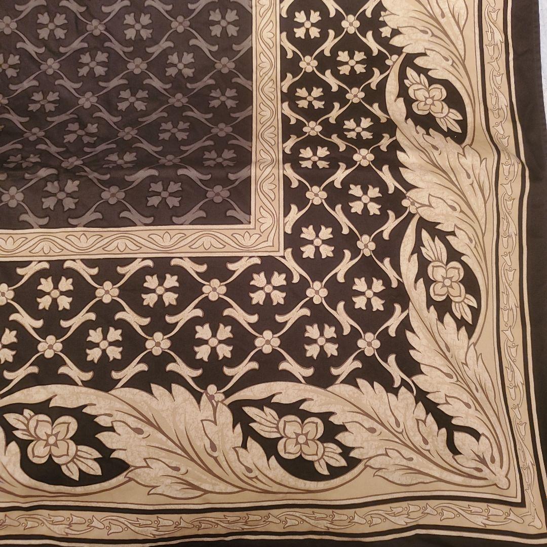 テーブル用品 Meme