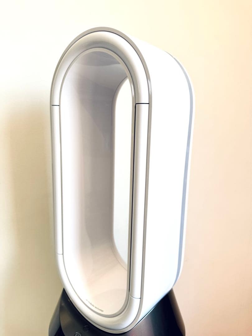 【値引★極美品】Dyson Humidify Cool PH01 加湿空気清浄機