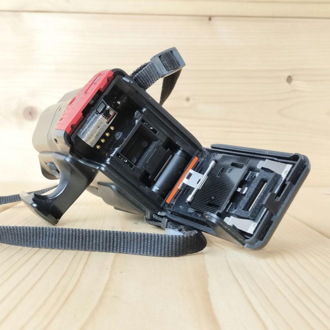 ★動作確認済、セット品★KYOCERA 京セラ SAMURAI X3.0