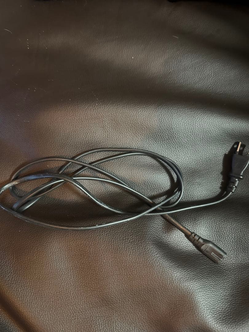 Macデスクトップ Mac mini 64GB 1TB