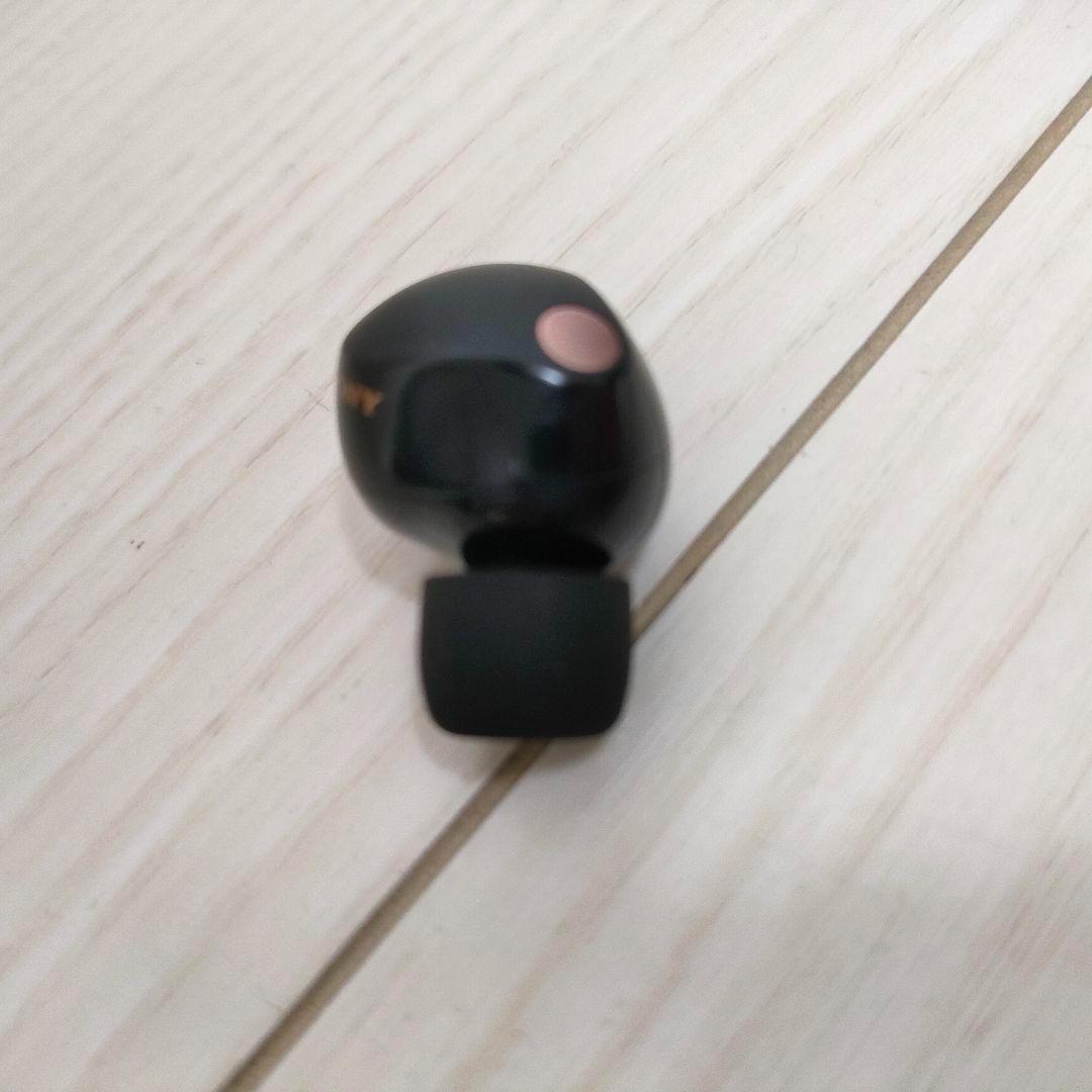 SONY WF-1000XM5 左耳(L)　イヤーピース新品付き