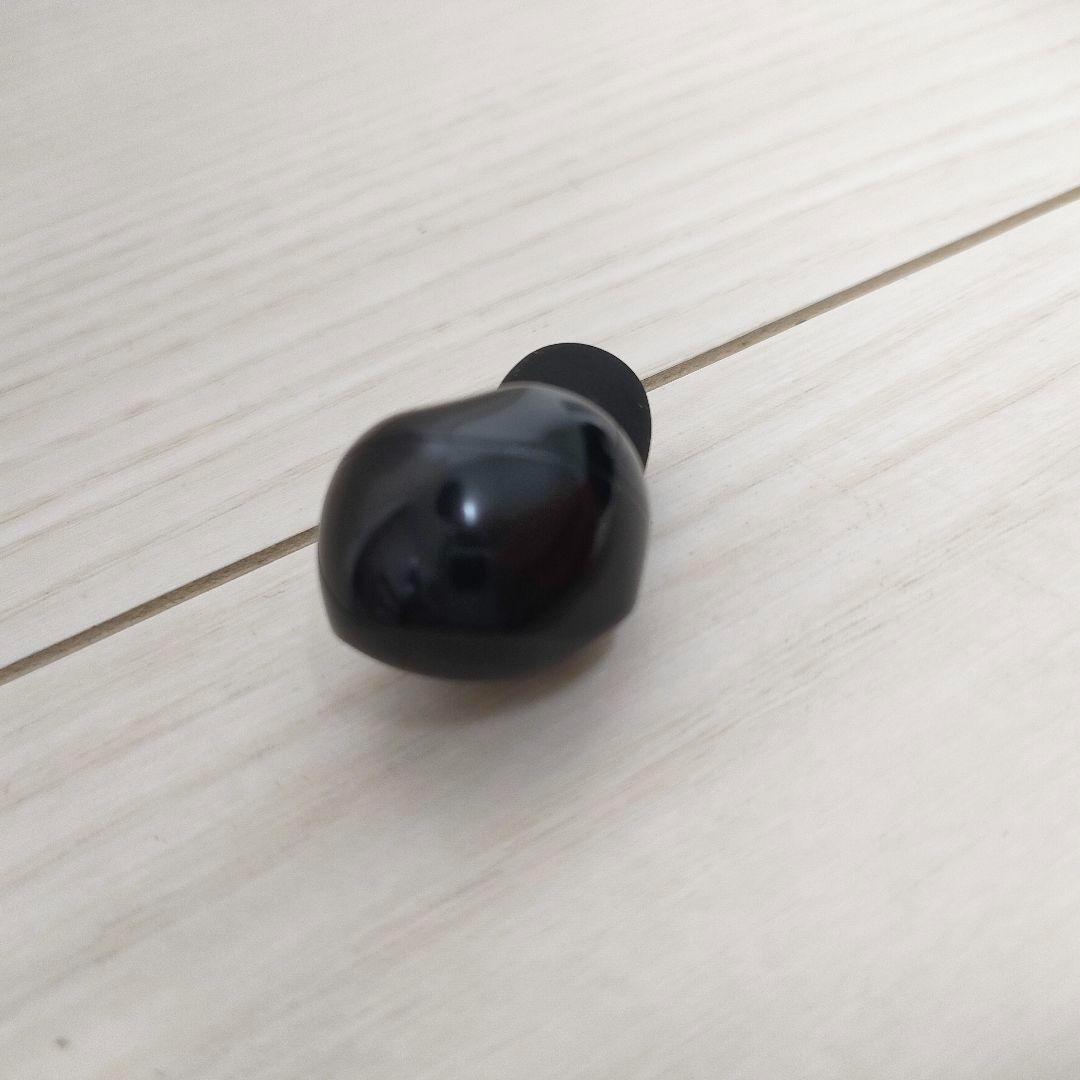 SONY WF-1000XM5 左耳(L)　イヤーピース新品付き