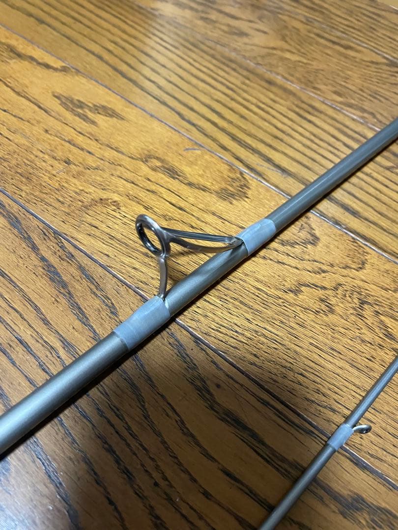 ゼナック　アソート　エスペルト　90 パラボリック