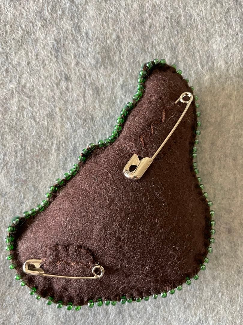 user_9258bd08様！オーダーページ！