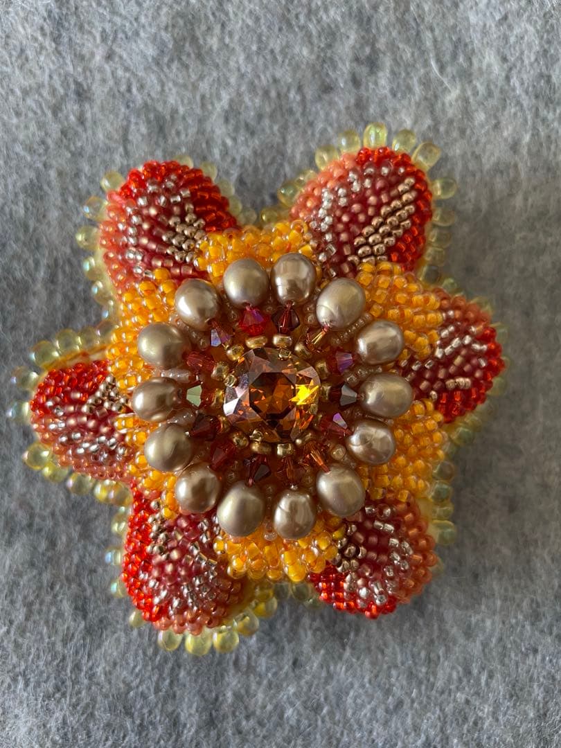 user_9258bd08様！オーダーページ！