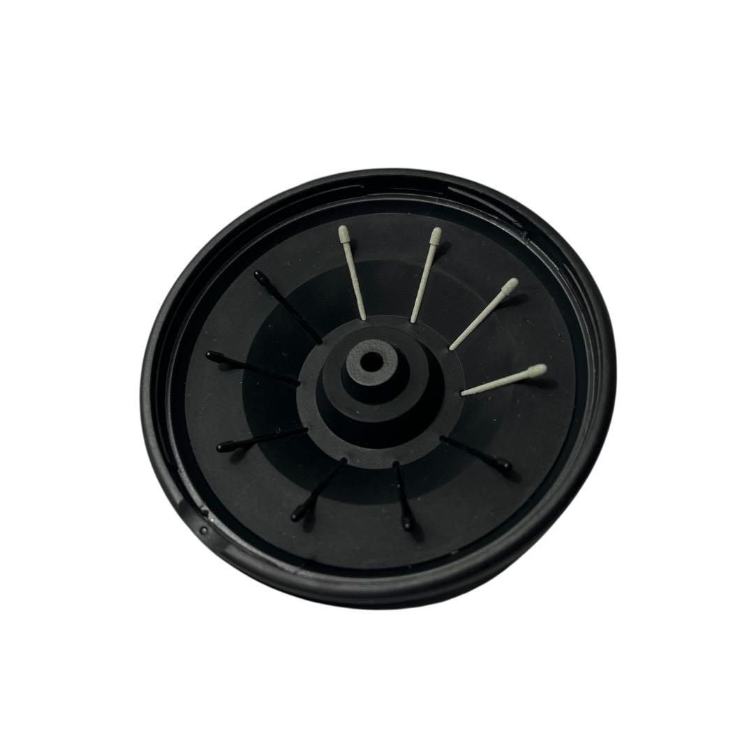 Wacom Intuos Pro Mサイズ PTH-660/K0 ペンタブ