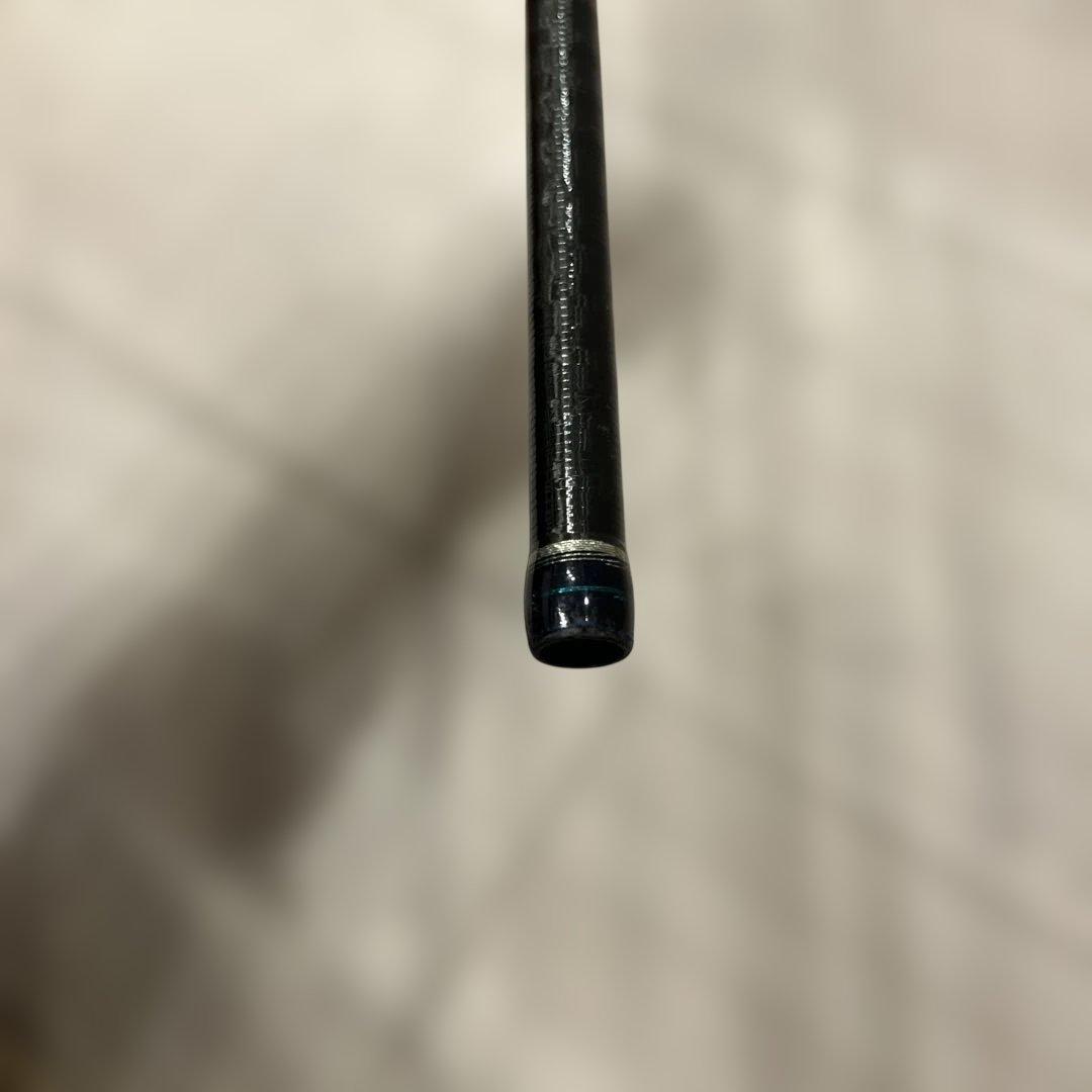 ねけまる/シマノ コルトスナイパー S1000MH No.37064