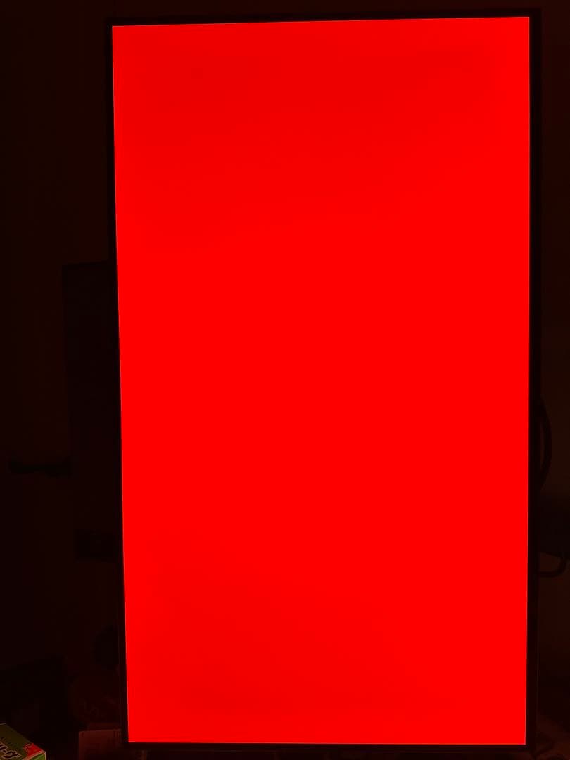 4K 240hz FHD 480hz デュアルモード LG 32GS95UE-B