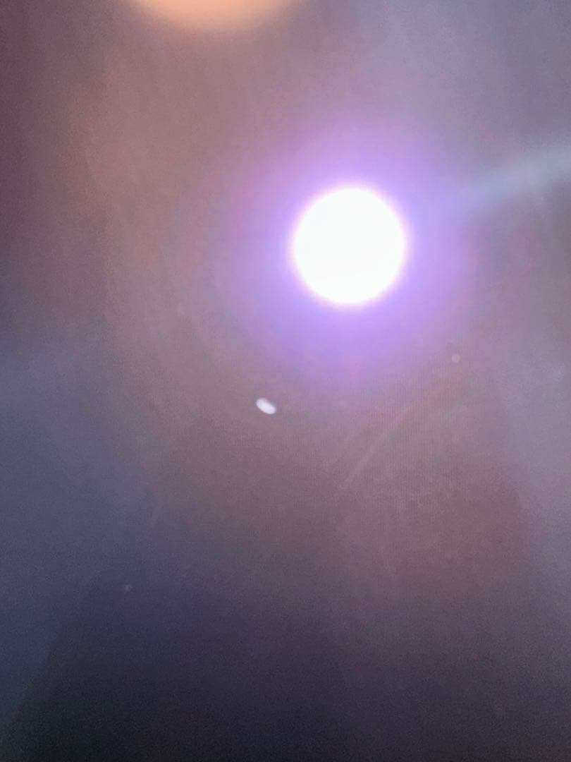 4K 240hz FHD 480hz デュアルモード LG 32GS95UE-B