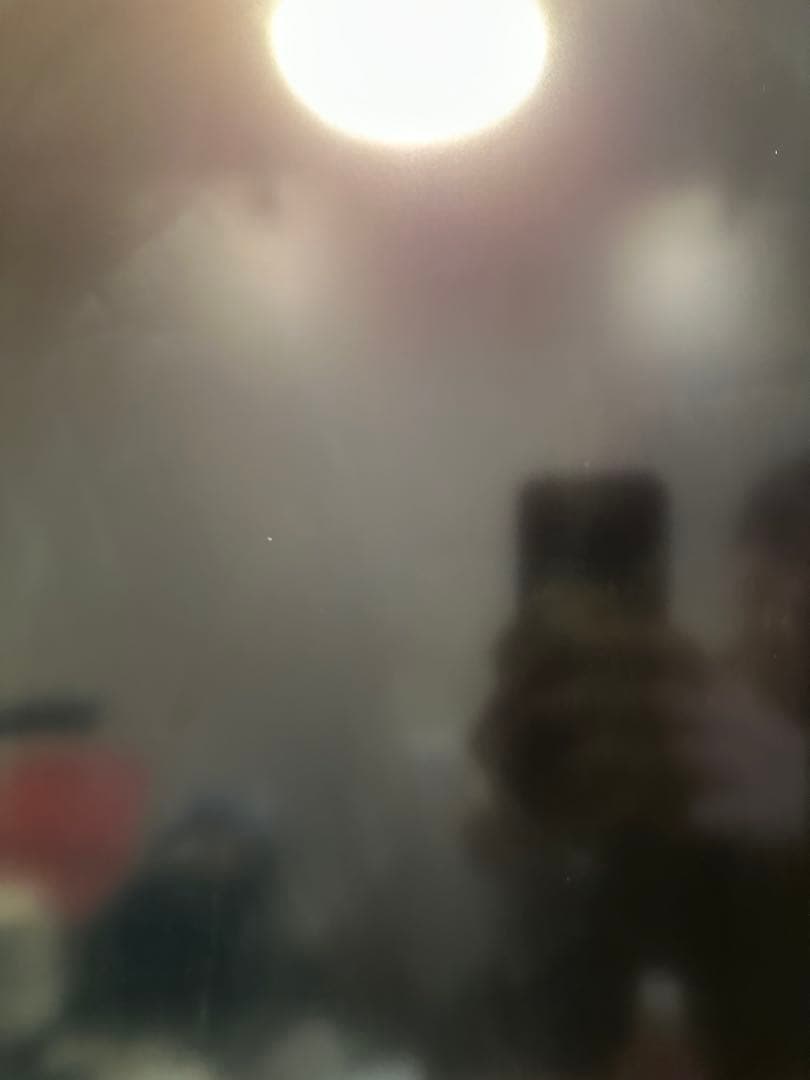 4K 240hz FHD 480hz デュアルモード LG 32GS95UE-B