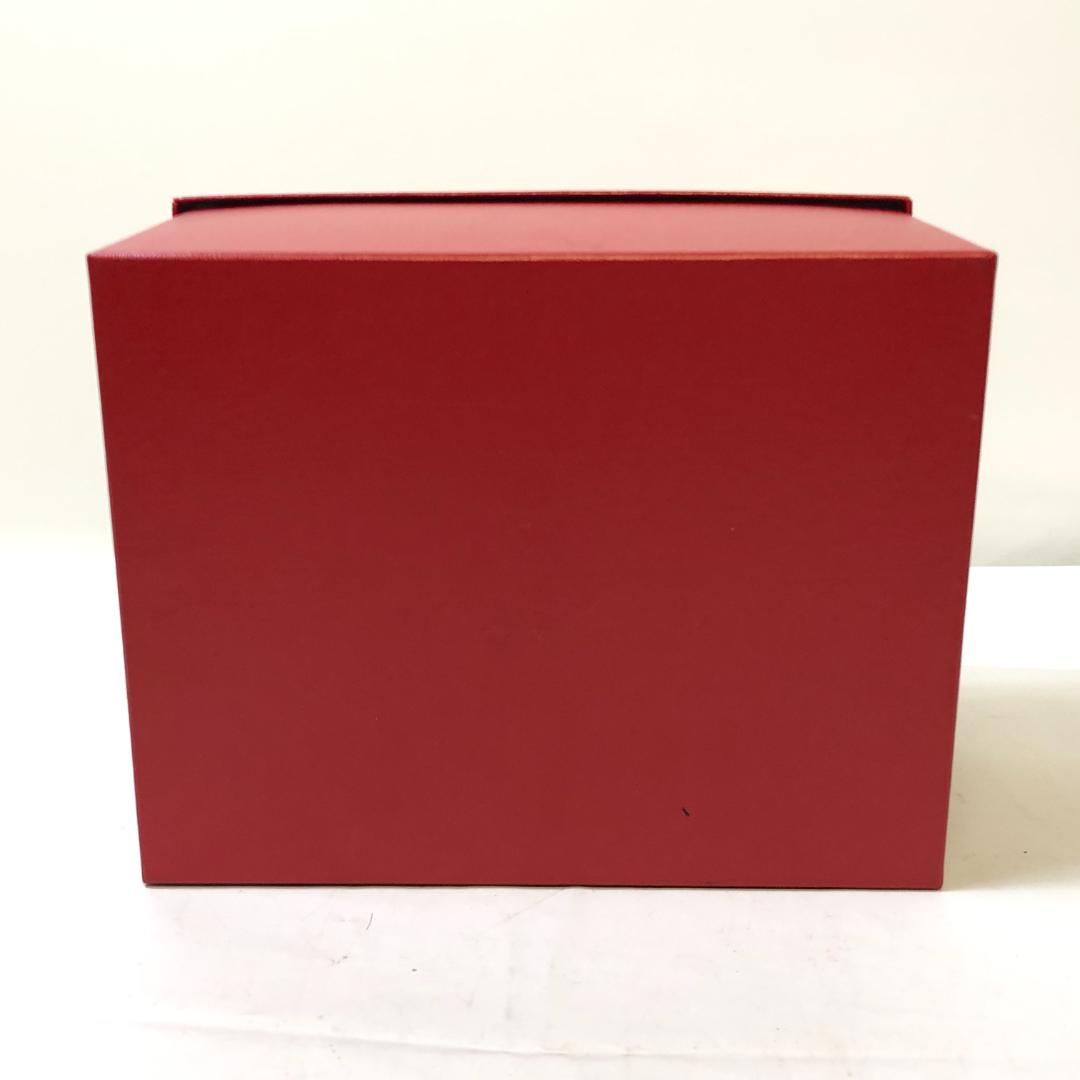 Baccarat バカラ ファウナクリストポリス モンキーキャンドルスタンド