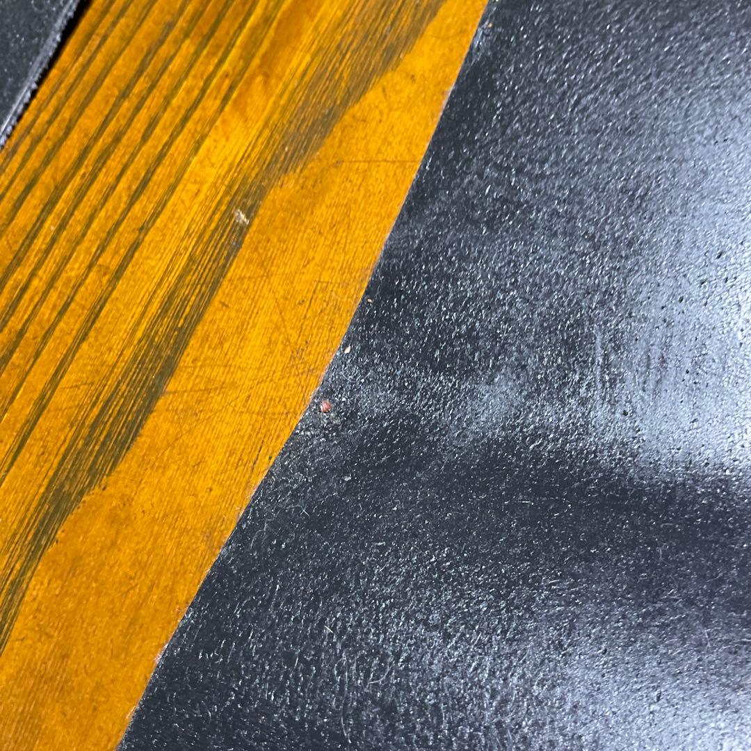 Gecko バックカントリー　スキーシール　クライミング用