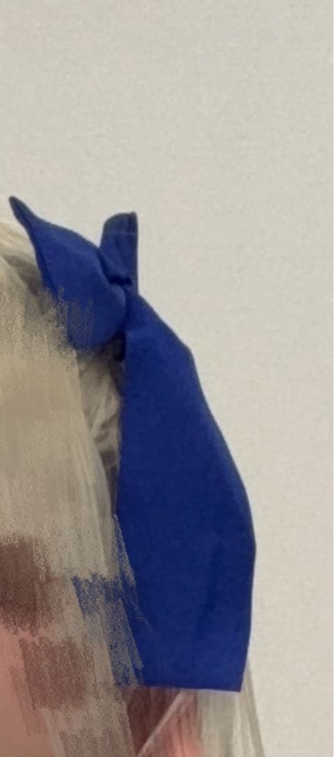 魔界ノりりむ セーラー服 コスプレ 衣装セット