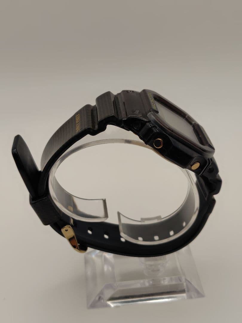 美品　G-SHOCK GW-M5630D 30周年記念モデル