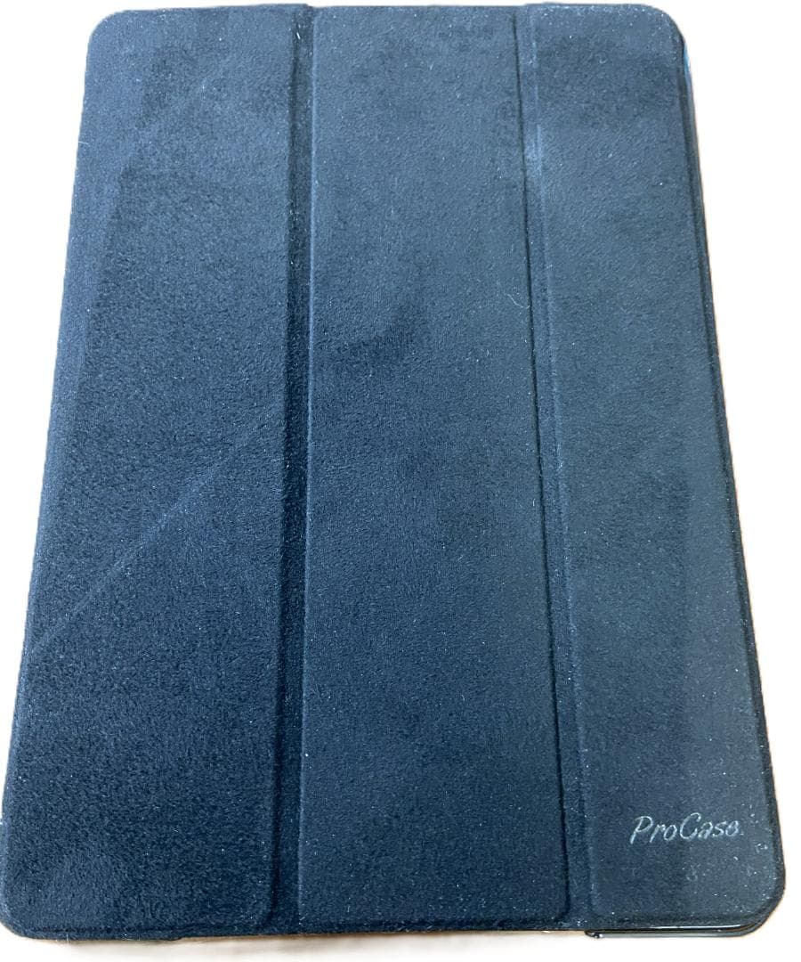 iPad 第9世代 wifiモデル 256GB バッテリー最大96%!