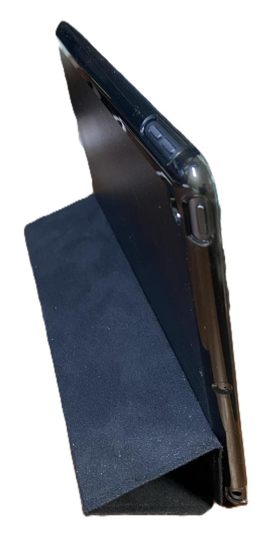 iPad 第9世代 wifiモデル 256GB バッテリー最大96%!