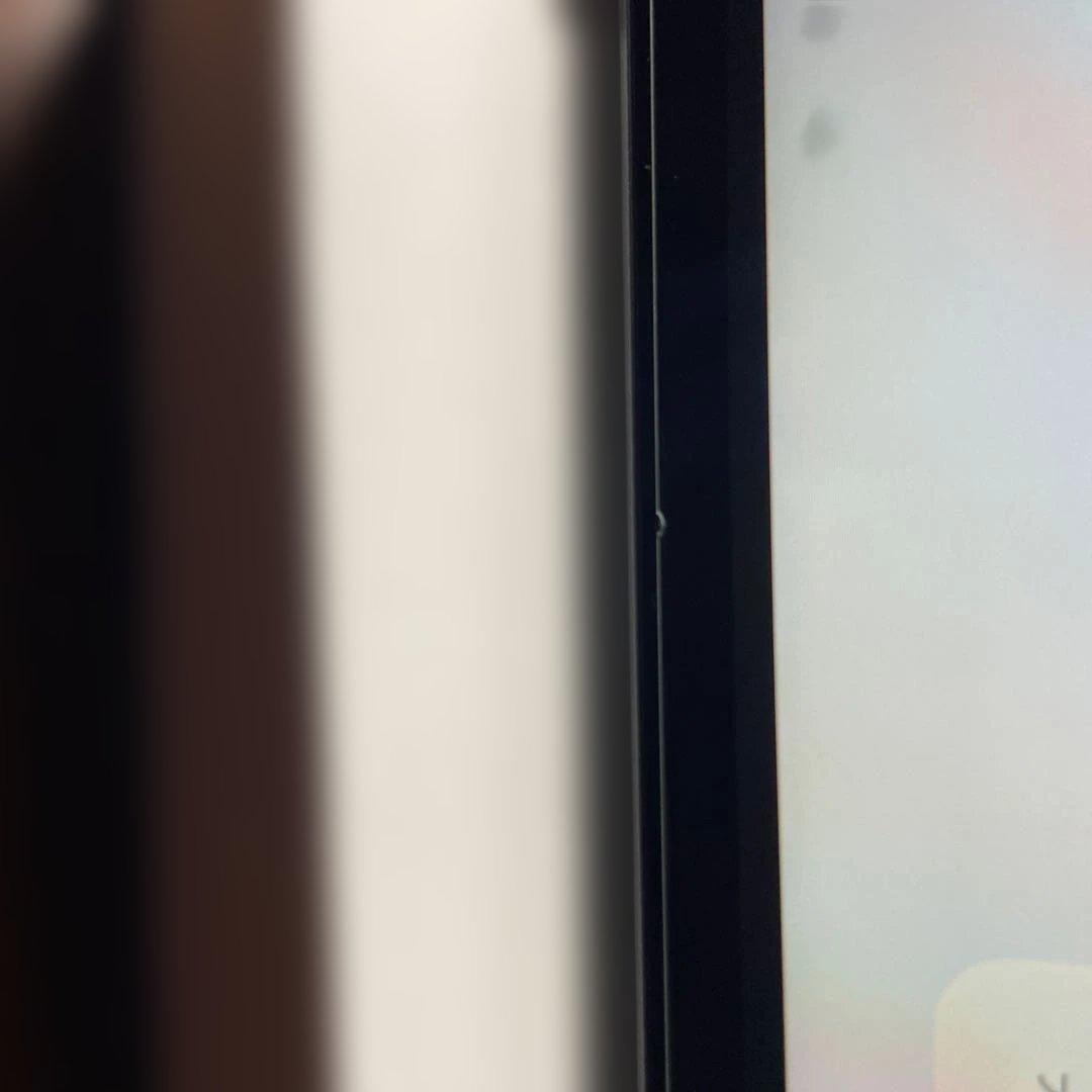 iPad 第9世代 wifiモデル 256GB バッテリー最大96%!