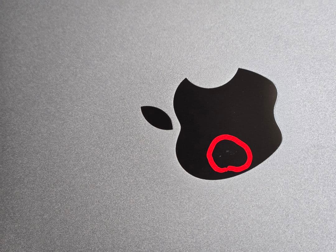 iPad mini (第6世代) 256GB Wi-Fi