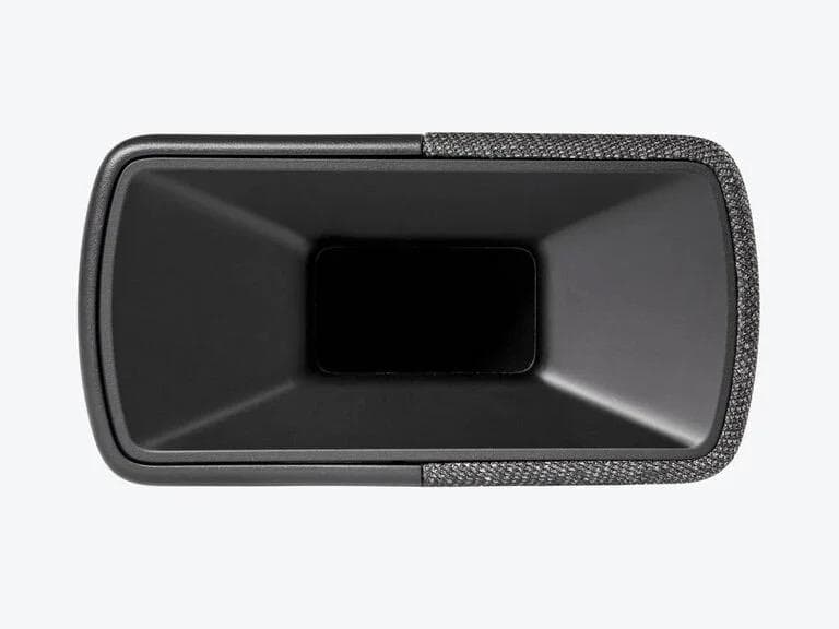 【状態良】DENON DHT-S217 サウンドバー