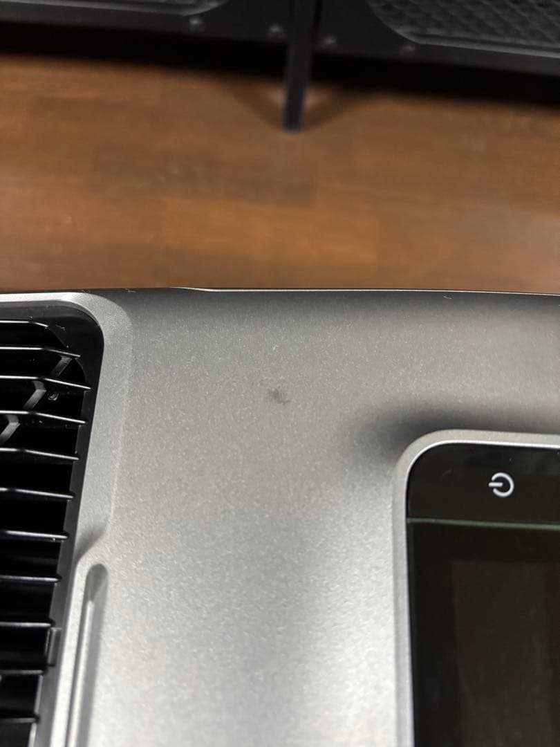 EcoFlow エコフロー WAVE 2 ポータブルエアコン クーラー&ヒーター