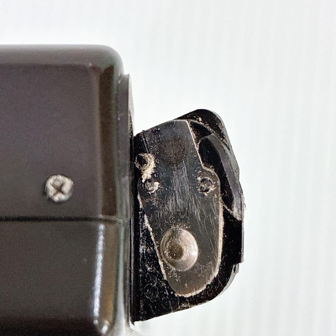 【完動品】NIKON L35AF　Y-051