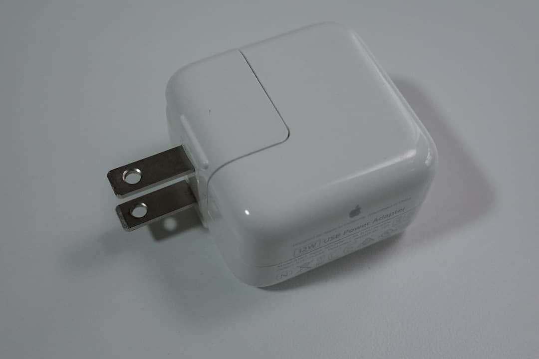 Pad Pro 10.5インチ 64GB Wi-Fi