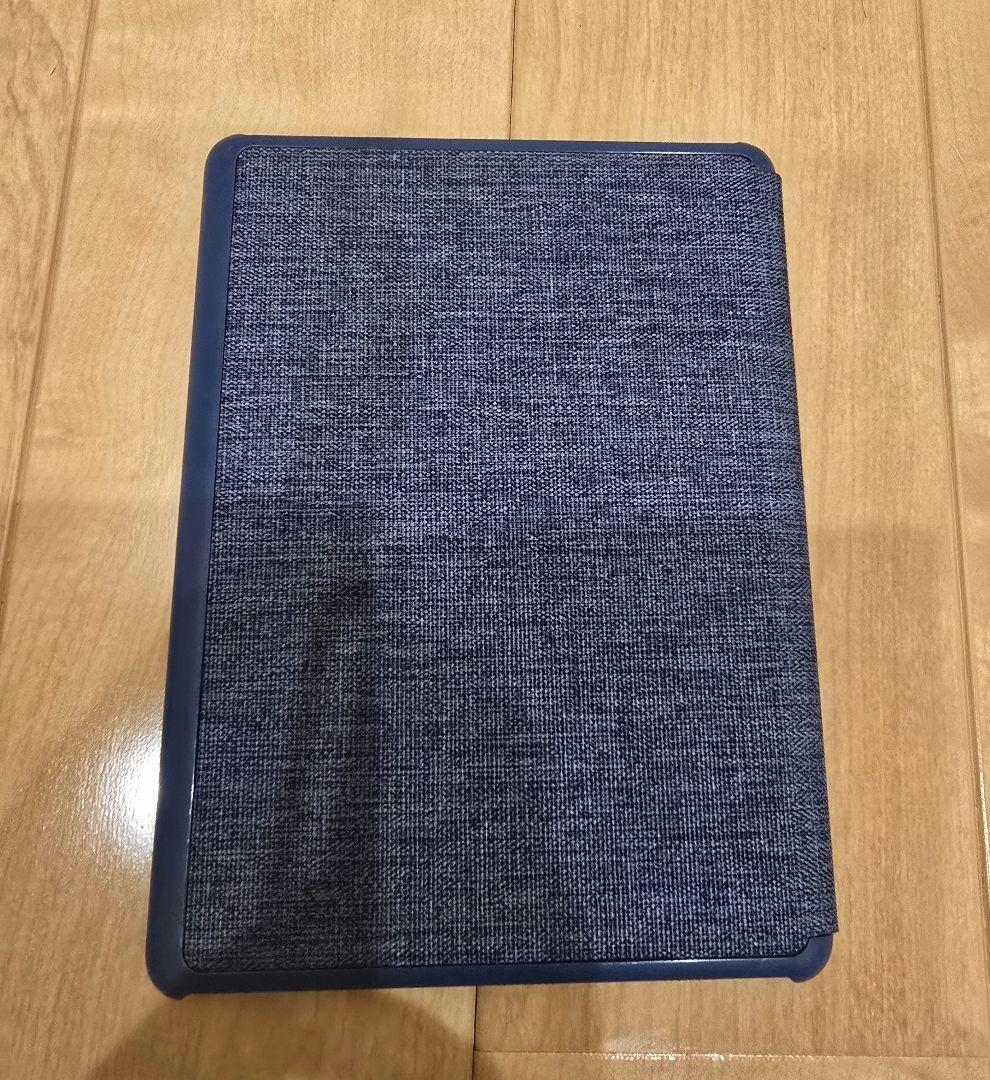 Kindle　paperwhite　シグニチャーエディション 32GB　11世代