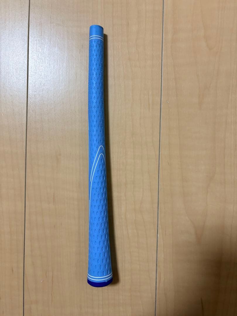 PING ピン 5W純正シャフト　PING tour 173-75 flex s