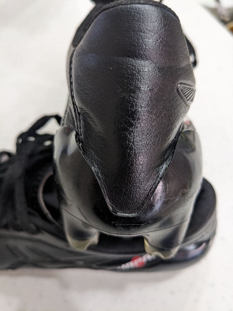 【25.0】asics DSライトx-fly4 JAPANブラック