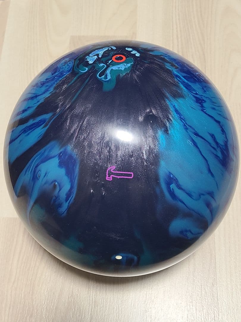 バイオレントエフェクト ViolentEffect 15P