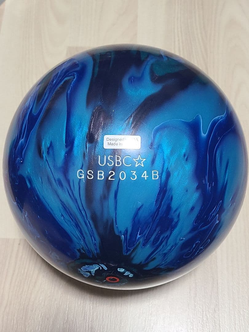 バイオレントエフェクト ViolentEffect 15P