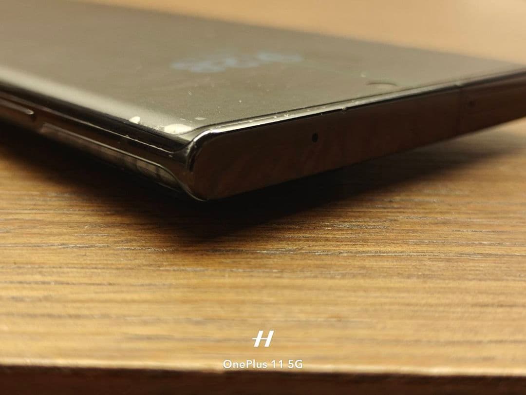 Galaxy Note20 ultra クリアモッド au版