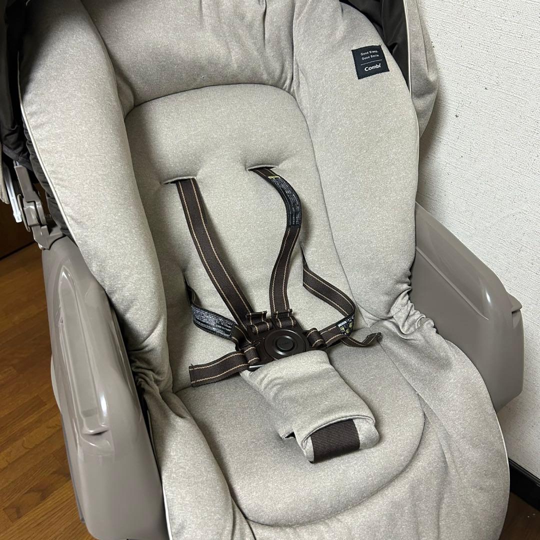 ホワイトレーベル ネムリラ AUTO SWING BEDi おやすみドーム EG