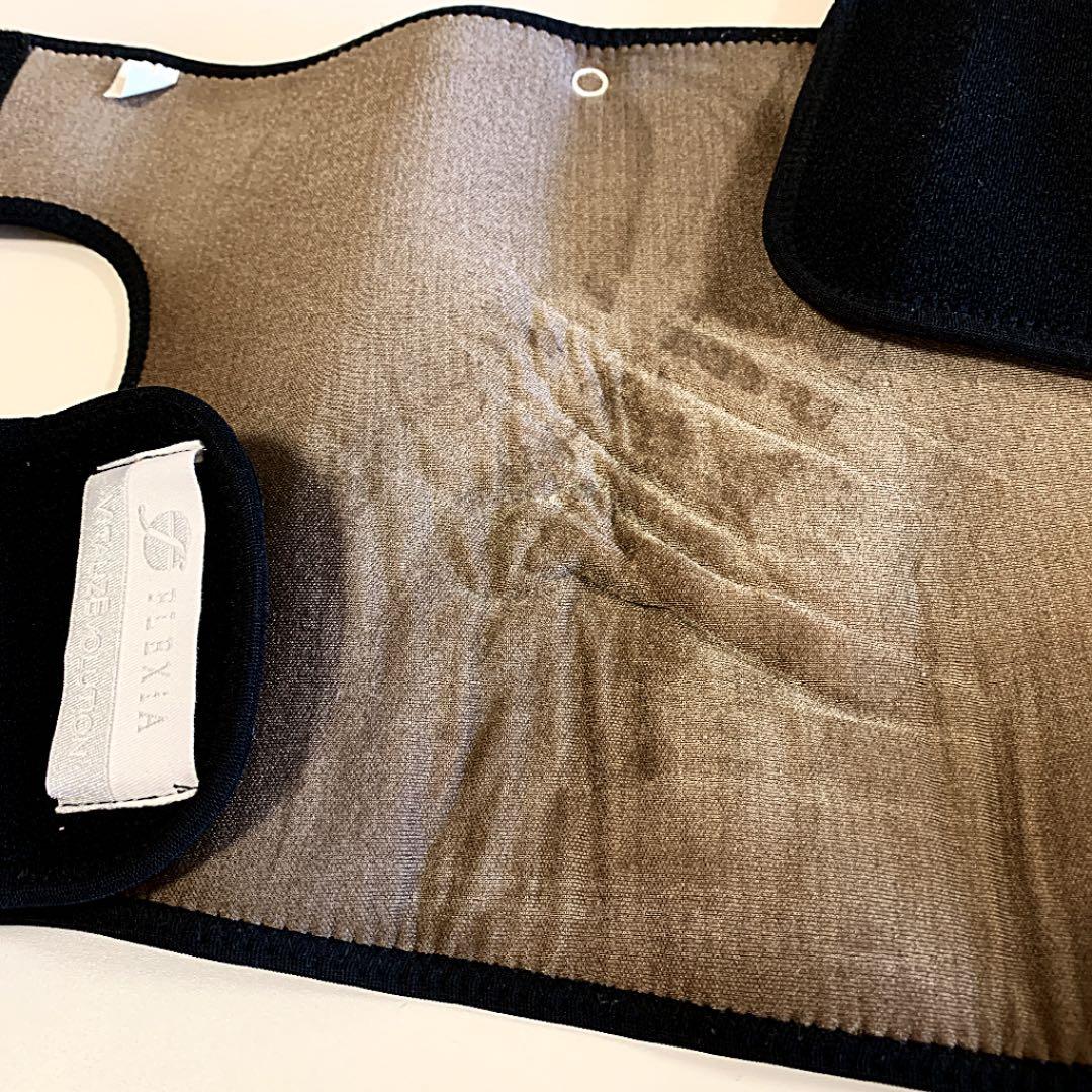 ミラクルウェーブ セット ☆ フレキシア