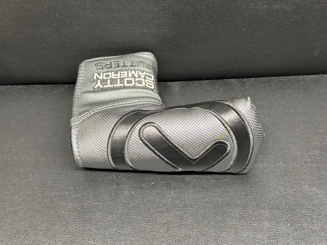 【新品未使用】H22 ホリデー NEWPORT1.5＋