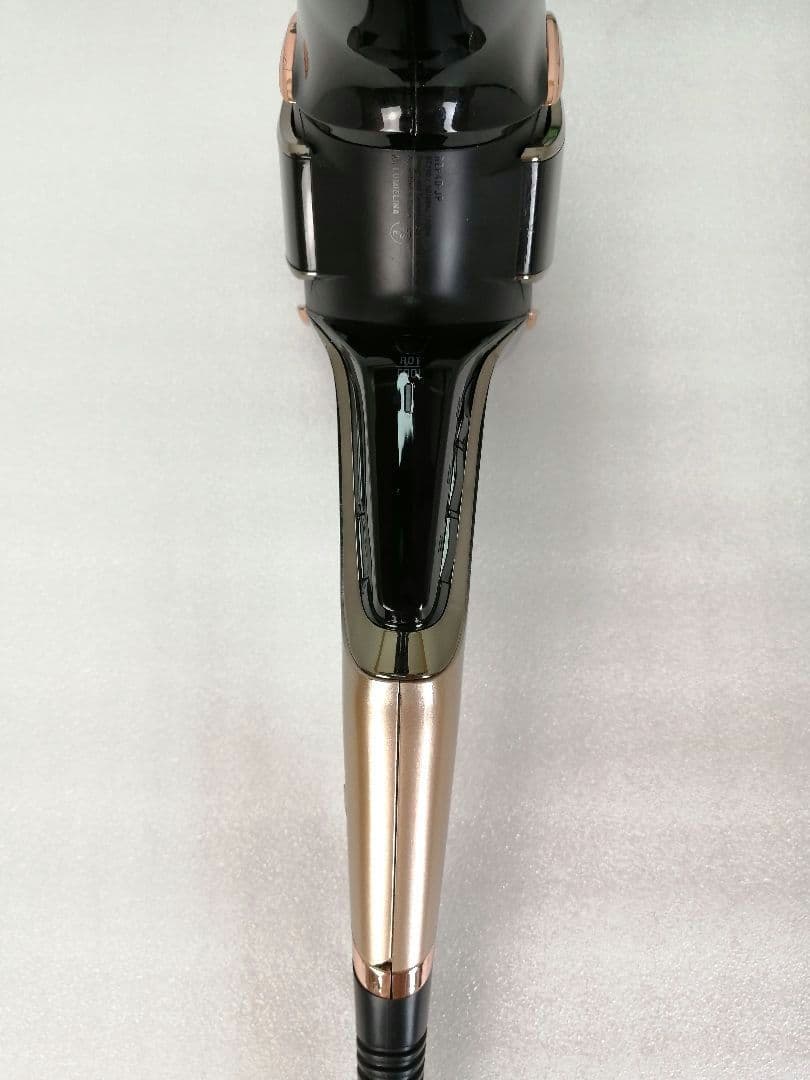 09 リュミエリーナ　REP4D-JP 　レプロナイザー 4DPlus