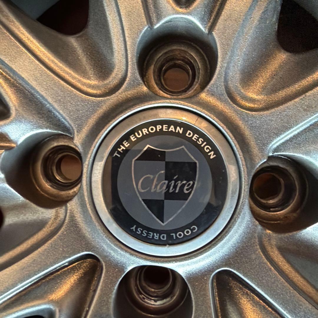 【Hankook】winter i*cept iz2 185/65/R15