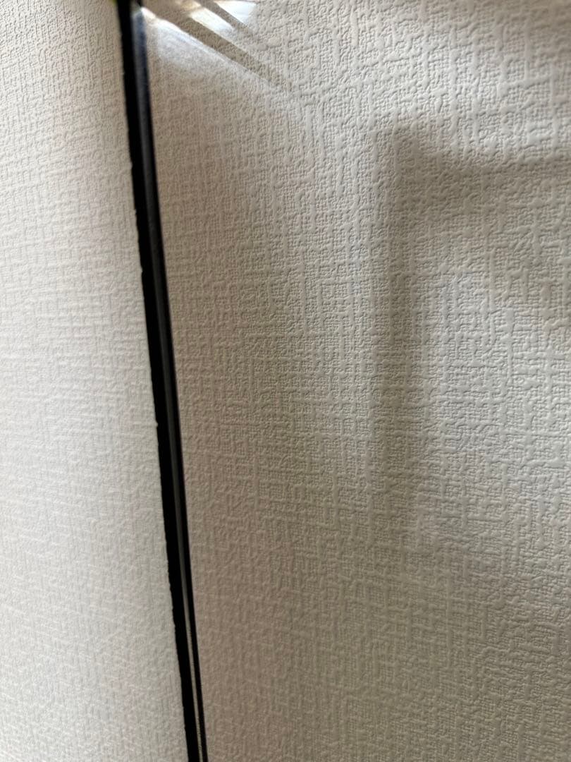 ★ブキ★ レッドシー REEFER 170 オーバーフロー水槽