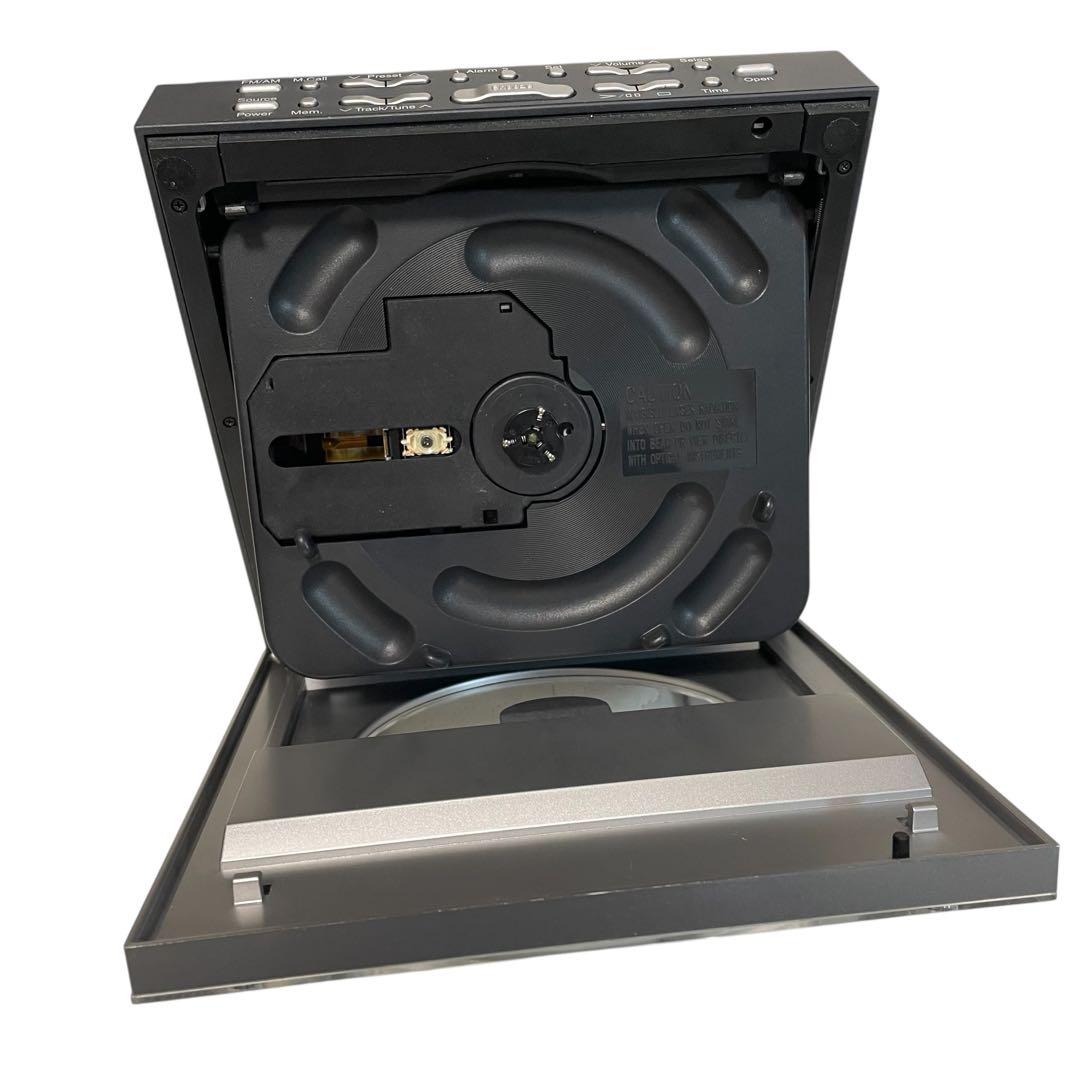 【美品/希少品】Nakamichi SoundSpace1 ナカミチ コンポ